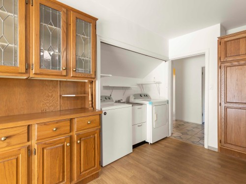 5950 Macdonald Street, Vancouver, BC 