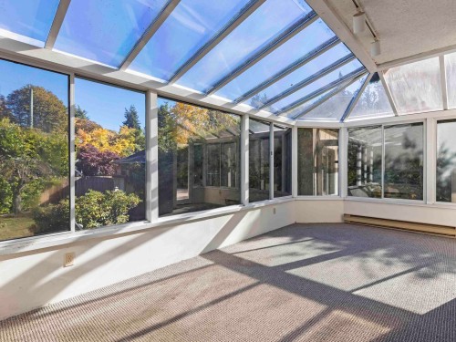 5950 Macdonald Street, Vancouver, BC 