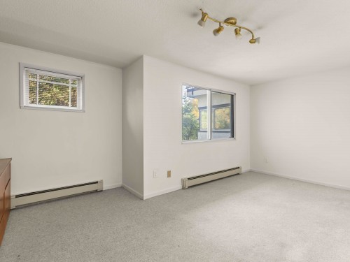 5950 Macdonald Street, Vancouver, BC 