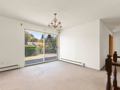 5950 Macdonald Street, Vancouver, BC 