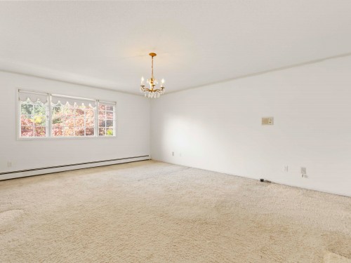 5950 Macdonald Street, Vancouver, BC 