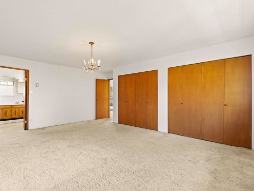 5950 Macdonald Street, Vancouver, BC 