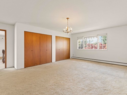 5950 Macdonald Street, Vancouver, BC 