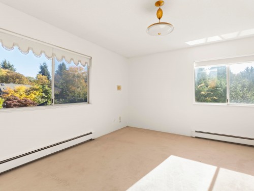 5950 Macdonald Street, Vancouver, BC 