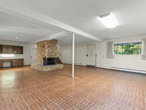 5950 Macdonald Street, Vancouver, BC 