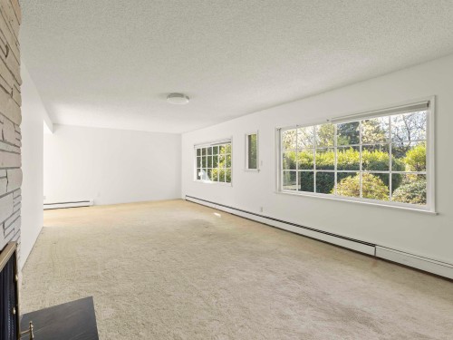 5950 Macdonald Street, Vancouver, BC 