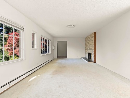 5950 Macdonald Street, Vancouver, BC 