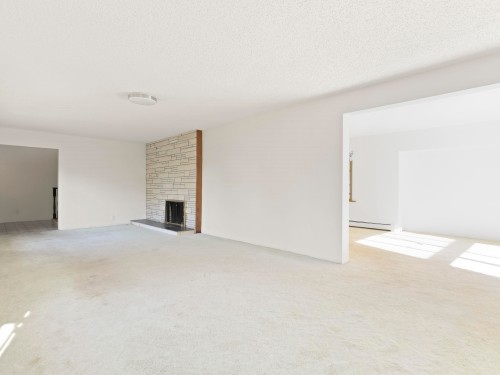 5950 Macdonald Street, Vancouver, BC 