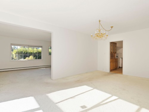 5950 Macdonald Street, Vancouver, BC 