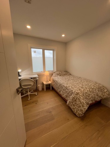 2885 Georgia Street E, Vancouver, BC 