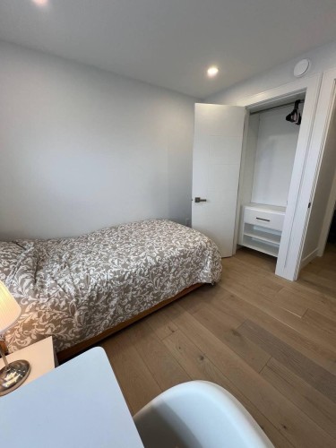 2885 Georgia Street E, Vancouver, BC 