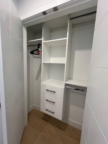 2885 Georgia Street E, Vancouver, BC 