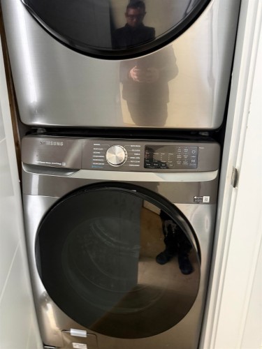 2885 Georgia Street E, Vancouver, BC 