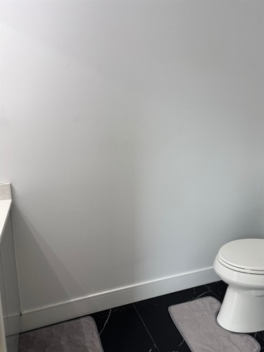 2885 Georgia Street E, Vancouver, BC 