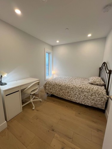 2885 Georgia Street E, Vancouver, BC 