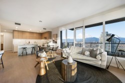 4101-2108 Gilmore Avenue  Burnaby, BC V5C 0N8