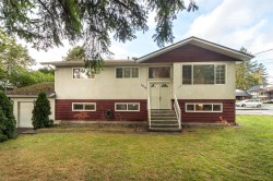 2075 Austin Avenue  Coquitlam, BC V3K 3R5