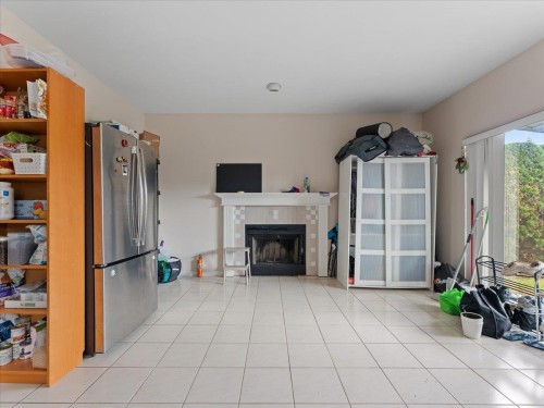 6288 Cambie Street, Vancouver, BC 