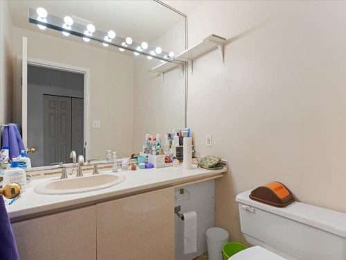 6288 Cambie Street, Vancouver, BC 