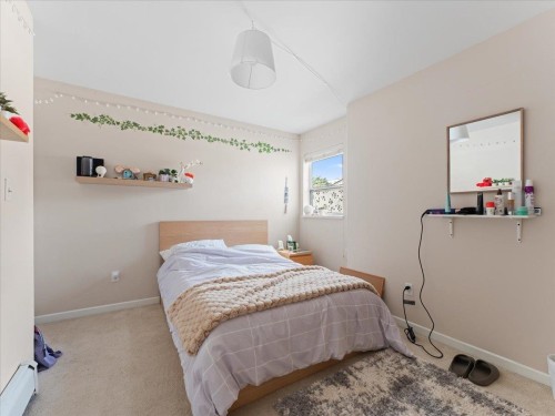 6288 Cambie Street, Vancouver, BC 