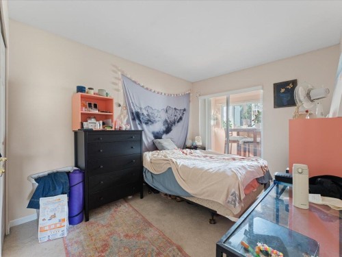 6288 Cambie Street, Vancouver, BC 