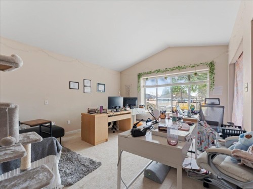 6288 Cambie Street, Vancouver, BC 