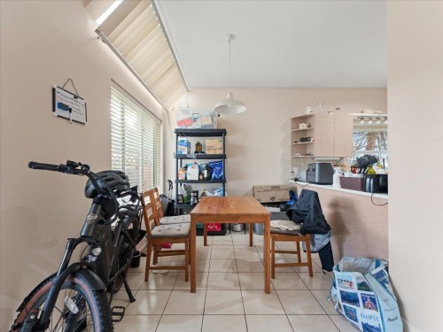 6288 Cambie Street, Vancouver, BC 