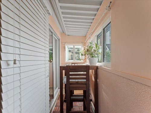 6288 Cambie Street, Vancouver, BC 