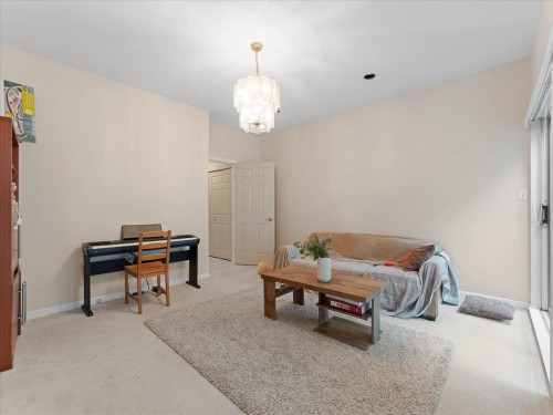 6288 Cambie Street, Vancouver, BC 