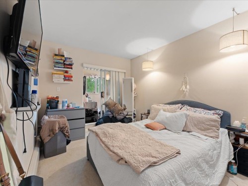 6288 Cambie Street, Vancouver, BC 