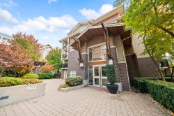 107-5775 Irmin Street  Burnaby, BC V5J 0C3