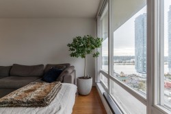 1006-39 Sixth Street  New Westminster, BC V3L 0B3