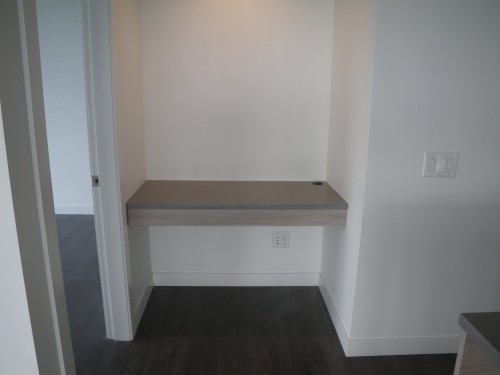 2907-657 Whiting Way, Coquitlam, BC 