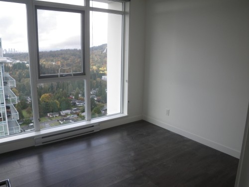 2907-657 Whiting Way, Coquitlam, BC 