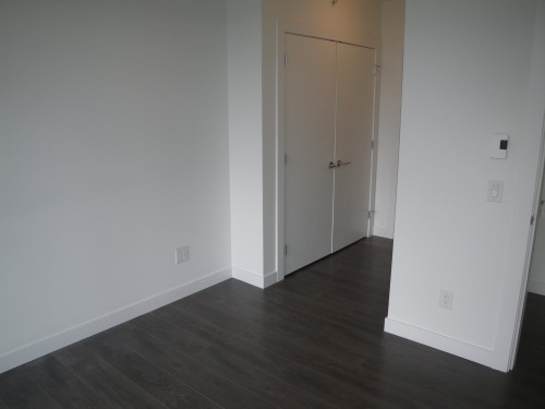 2907-657 Whiting Way, Coquitlam, BC 