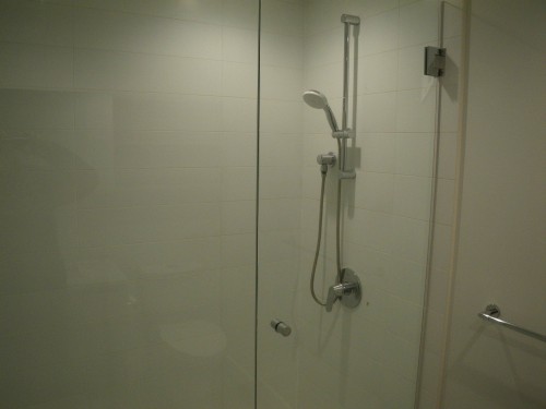 2907-657 Whiting Way, Coquitlam, BC 