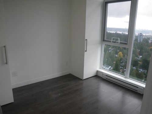 2907-657 Whiting Way, Coquitlam, BC 