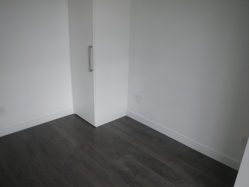 2907-657 Whiting Way, Coquitlam, BC 