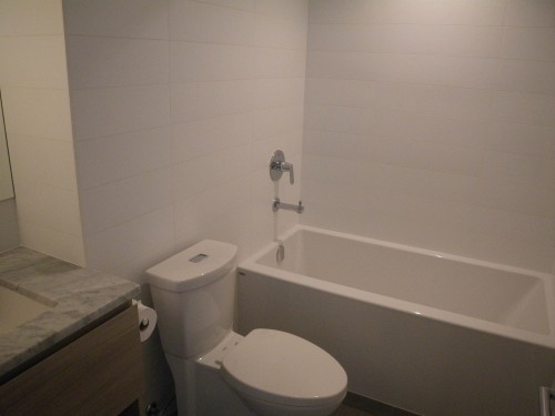 2907-657 Whiting Way, Coquitlam, BC 