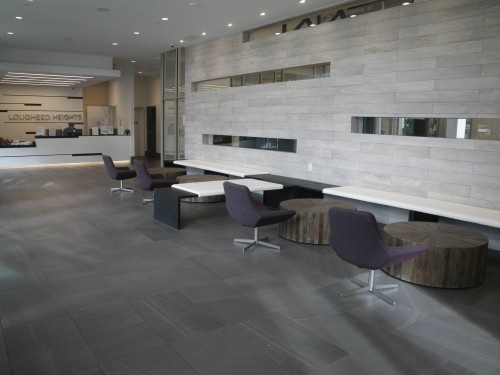 2907-657 Whiting Way, Coquitlam, BC 