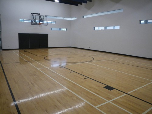 2907-657 Whiting Way, Coquitlam, BC 