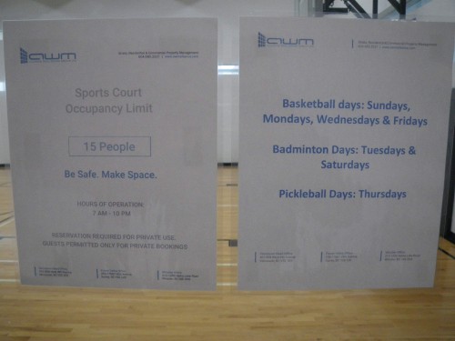 2907-657 Whiting Way, Coquitlam, BC 