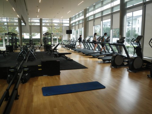 2907-657 Whiting Way, Coquitlam, BC 