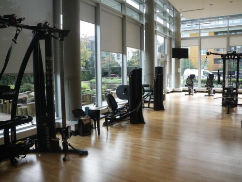 2907-657 Whiting Way, Coquitlam, BC 