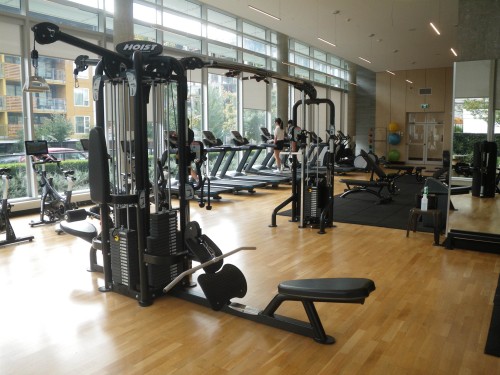 2907-657 Whiting Way, Coquitlam, BC 