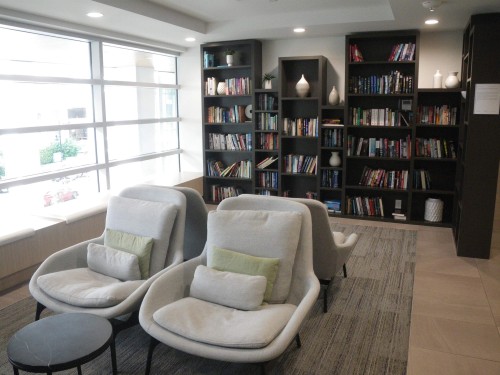 2907-657 Whiting Way, Coquitlam, BC 