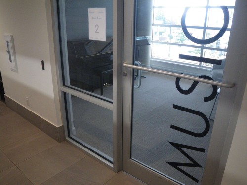 2907-657 Whiting Way, Coquitlam, BC 