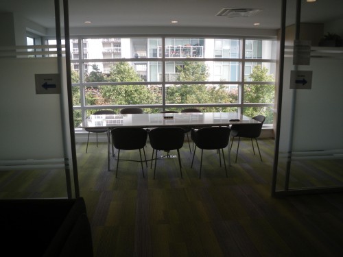 2907-657 Whiting Way, Coquitlam, BC 