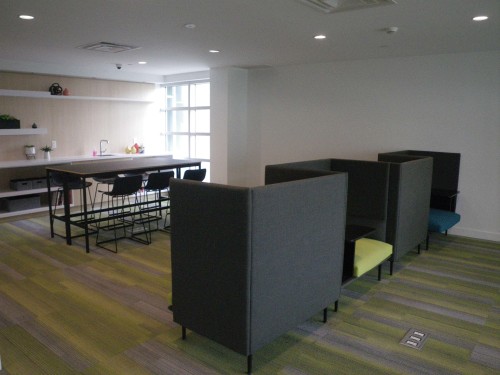 2907-657 Whiting Way, Coquitlam, BC 