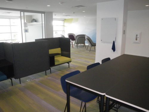 2907-657 Whiting Way, Coquitlam, BC 